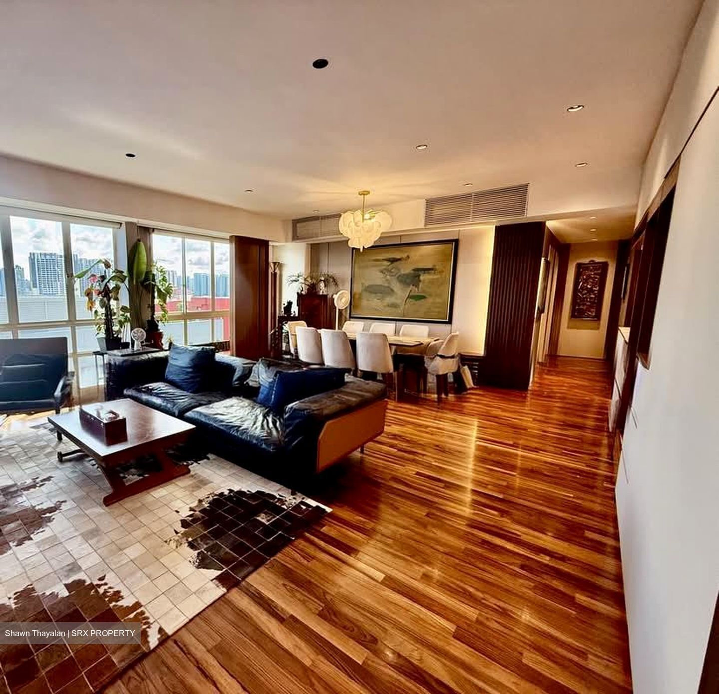Nicole Green (D14), Apartment #585017381